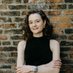 Phoebe Walker (@phoebelpwalker) Twitter profile photo Phoebe Walker (@phoebelpwalker) Twitter profile photo