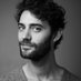 Herman Hofman (@hermandeperman) Twitter profile photo Herman Hofman (@hermandeperman) Twitter profile photo
