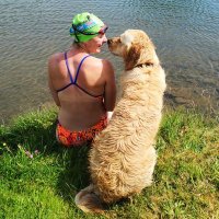 Gráinne Kelly (@grainnekellyirl) 's Twitter Profile