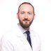 Antonio De Vincentis (@adevincentis86) Twitter profile photo Antonio De Vincentis (@adevincentis86) Twitter profile photo