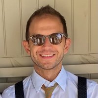 Danny Bull (@dannybull) Twitter profile photo