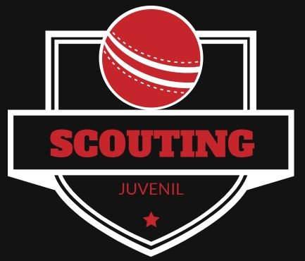 Informamos del fútbol juvenil