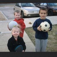 Disgruntled Philly Fan (@michaelzane16) 's Twitter Profile Photo