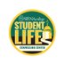 Siena College Counseling Center (@SienaCounseling) Twitter profile photo