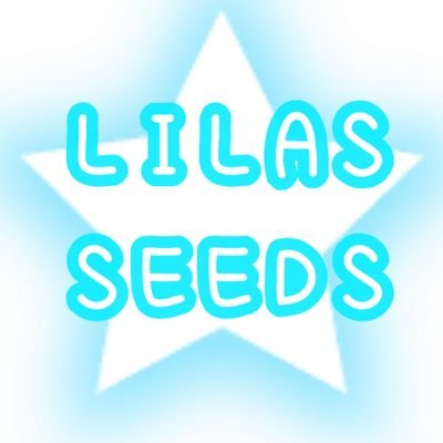 LILAS SEEDSさんのプロフィール画像