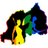 NdabagasSisters's profile image