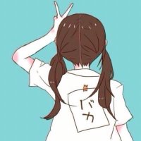 しの (@shinon_shinono) 's Twitter Profile
