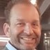 Christiaan Krieg (@kriegchristiaan) Twitter profile photo Christiaan Krieg (@kriegchristiaan) Twitter profile photo