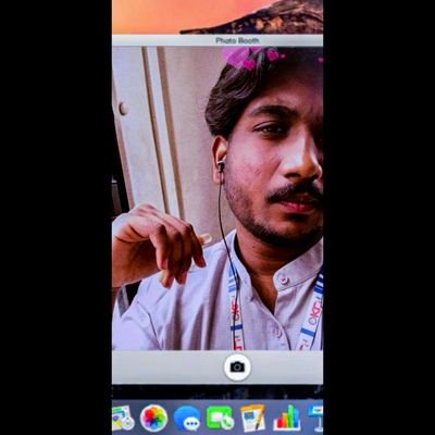 space mein Lelo samay
