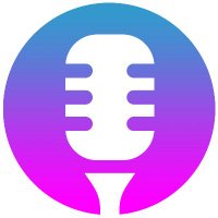 Les Technos (Podcast) (@lestechnos) 's Twitter Profile