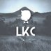 LooseKiddoClub (@loosekiddoclub) Twitter profile photo LooseKiddoClub (@loosekiddoclub) Twitter profile photo