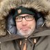 Felix Morsdorf (@felixmorsdorf) Twitter profile photo Felix Morsdorf (@felixmorsdorf) Twitter profile photo