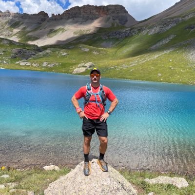 hanley_nathan's profile picture. 