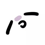 Ver_Cain7さんのプロフィール画像
