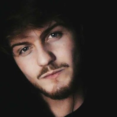 A_Andriescu's profile picture. 