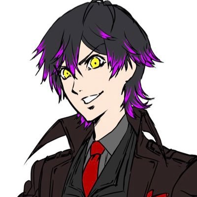 Takuto2h Profile Picture