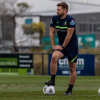Jack Sharkey (@sharkeystories) 's Twitter Profile