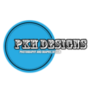 Peter Holmstrom - @PKHDesigns - Twitter
