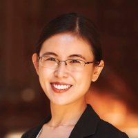 Jingyi Huang (@jhuang_econ) 's Twitter Profile