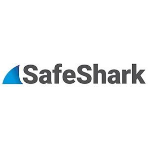 SafeShark, backed by BSI, provides the only independent certification for new IoT cyber standards. We turn compliance into competitive edge.