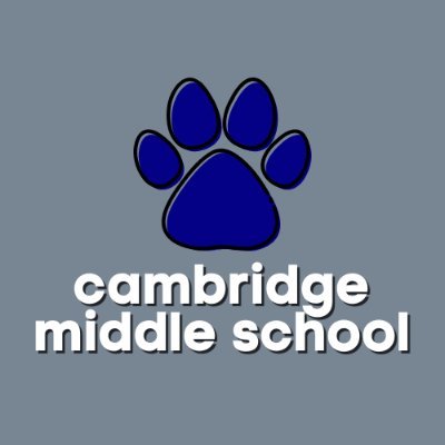 CMSBOBCAT Profile Picture