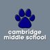 CMS (@cmsbobcat) Twitter profile photo CMS (@cmsbobcat) Twitter profile photo
