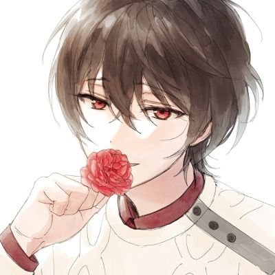 월광소나타さんのプロフィール画像
