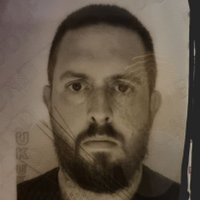 Mike Teinert (@miketeinert2018) 's Twitter Profile