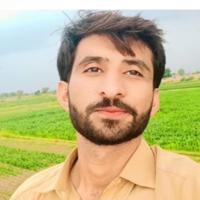 jalbani_gul's profile picture. proudly follower of  Z A Bhutto 

Join twitter just for Bilwal Bhutto 😍😍😍😍😘😘😘
Aazadi pasand insan haq parsat Ali parast
Alhamdullilah