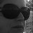 ali_soli80's profile image