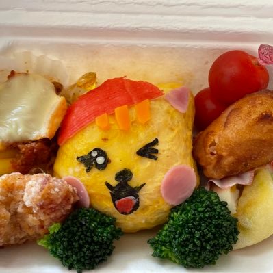 vK90MkAhdFzZEH3's profile picture. 親子でWITHU （Ｗ会員）娘リク🐿️リク_ Bubble ミイヒ🐰母箱🌈 代々木初日ドーム 代々木cocoFes Kアリホルツ府中武道館　NiziUの幸せがWithUの幸せ🫶