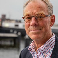 Menno Tamminga (@menno_tamminga) 's Twitter Profile