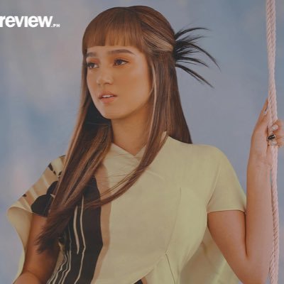 F0RDB's profile picture. ia busy sa life