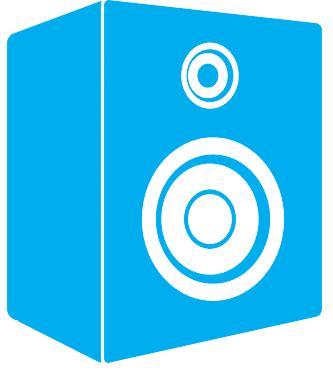 coldi_eu's profile picture. Drive-in show | DJ voor feesten | Verhuur muziekapparatuur