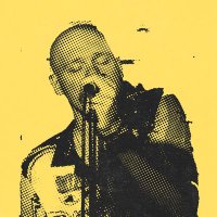 EVRAN (@evranmusic) 's Twitter Profile