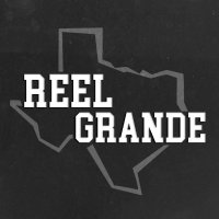 Reel Grande š„ (@reelgrande) 's Twitter Profile Photo Reel Grande š„ (@reelgrande) 's Twitter Profile Photo