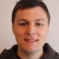 Adam Pallister (@adam_pal) 's Twitter Profile