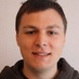 Adam Pallister (@adam_pal) Twitter profile photo Adam Pallister (@adam_pal) Twitter profile photo