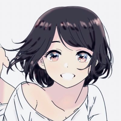 橘みかんさんのプロフィール画像