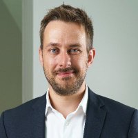 Andreas Christen (@andreaschristen) 's Twitter Profile