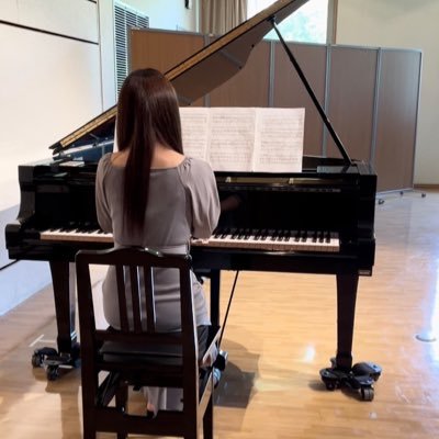 suyapipizzz's profile picture. QuizKnock❤️‍🔥｜音楽専攻生