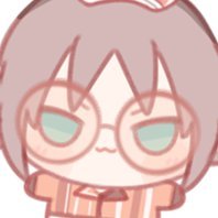 SAU🌭さんのプロフィール画像