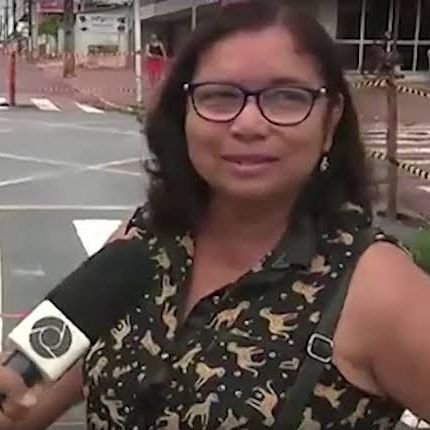 chcdpssd's profile picture. eu não tuito nada não.