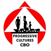 PROGRESSIVE CULTURES COMMUNITY BASED ORGANISATION (@cultures_based) 's Twitter Profile Photo PROGRESSIVE CULTURES COMMUNITY BASED ORGANISATION (@cultures_based) 's Twitter Profile Photo