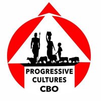 PROGRESSIVE CULTURES COMMUNITY BASED ORGANISATION(@cultures_based) 's Twitter Profile Photo