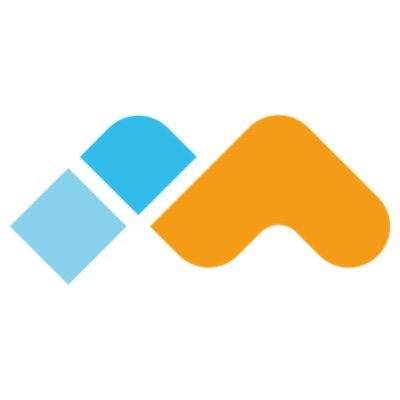 mapworms's profile picture. MAPWORMS is an EU biorobotics research project focused on the development of a novel bioinspired shape-morphing robot, based on stimuli-responsive materials.