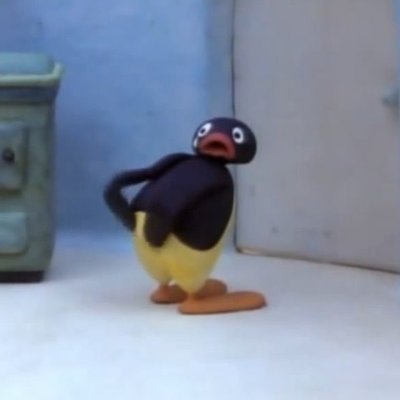 RealistST6's profile picture. 