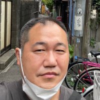 三浦マイルド(@miuramildinfo) 's Twitter Profile Photo