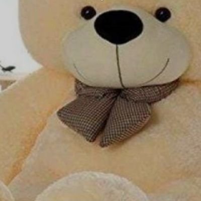 sally56859's profile picture. 