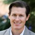Gregory Gerling (@greggerling1) Twitter profile photo Gregory Gerling (@greggerling1) Twitter profile photo